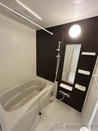 セレノスクエアの物件内観写真